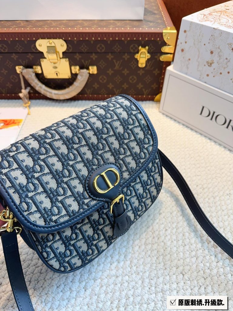 FashionReps Bags 10YA72 - Image 2