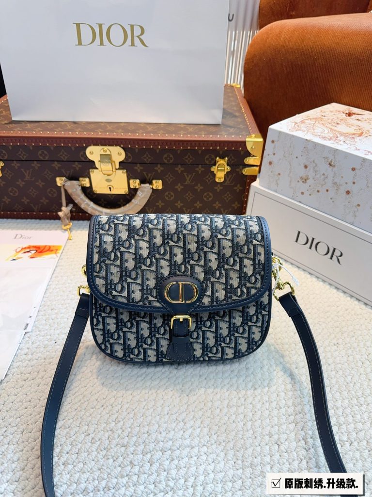 FashionReps Bags 10YA72