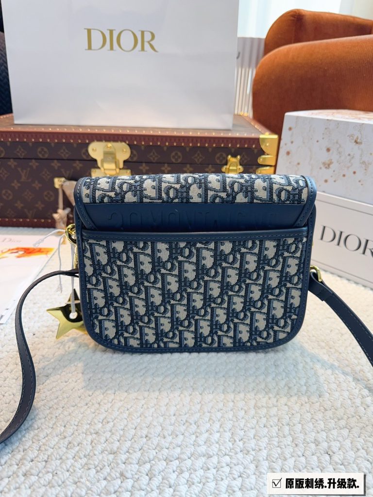 FashionReps Bags 10YA72 - Image 4
