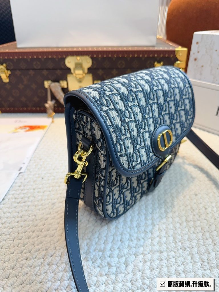 FashionReps Bags 10YA72 - Image 3