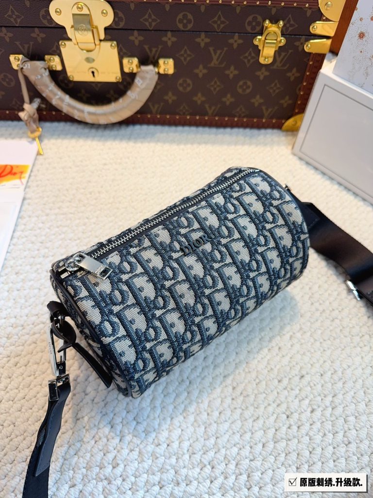 FashionReps Bags 10YA73 - Image 2
