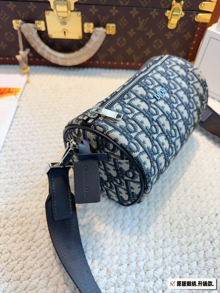 FashionReps Bags 10YA73 - Image 4