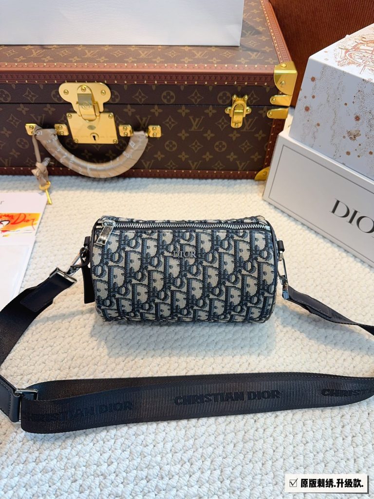 FashionReps Bags 10YA73