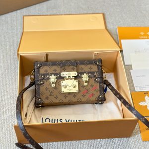 FashionReps Bags 07YA9597