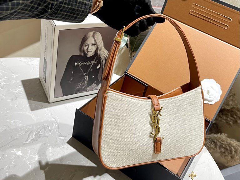 FashionReps Bags 05YA127 - Image 3