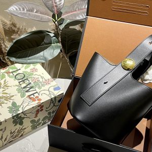 FashionReps Bags 08YA8663