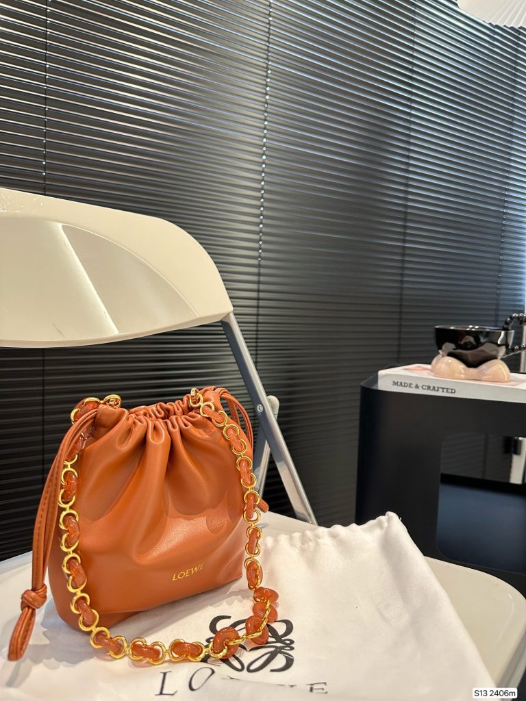 FashionReps Bags 08YA8835 - Image 2