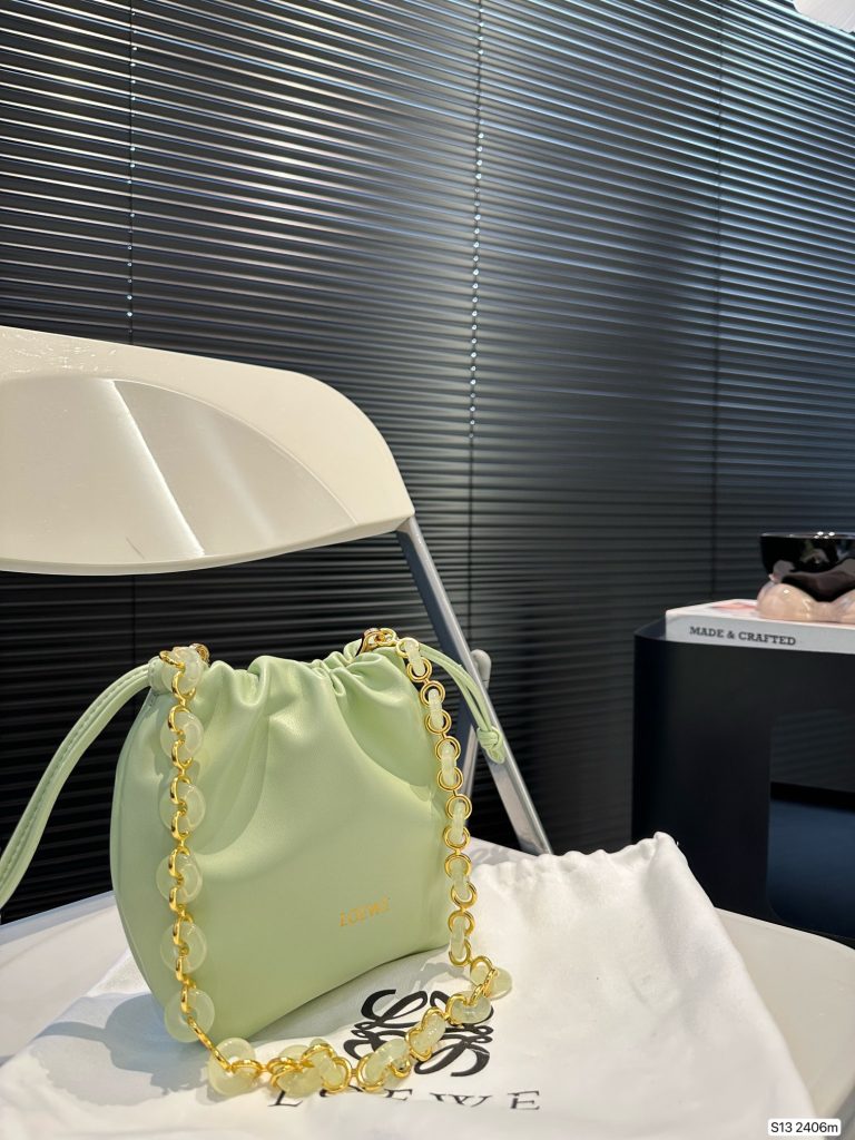 FashionReps Bags 08YA8835 - Image 4