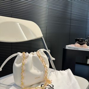 FashionReps Bags 08YA8835