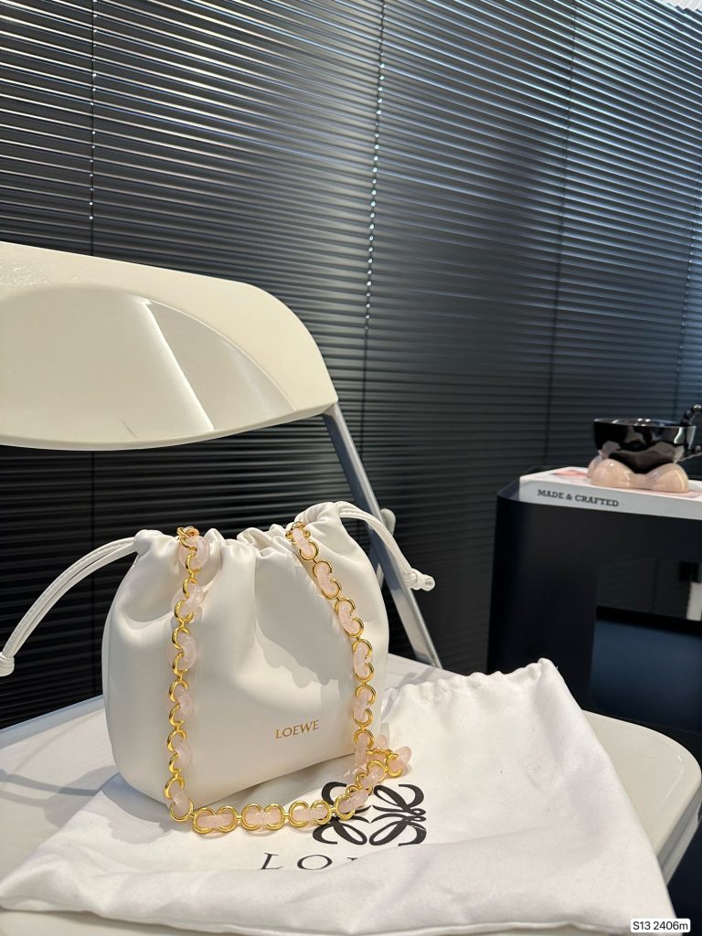 FashionReps Bags 08YA8835