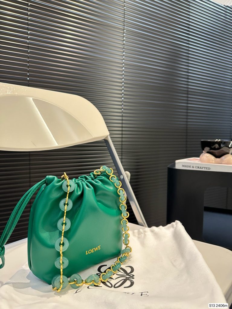 FashionReps Bags 08YA8835 - Image 3