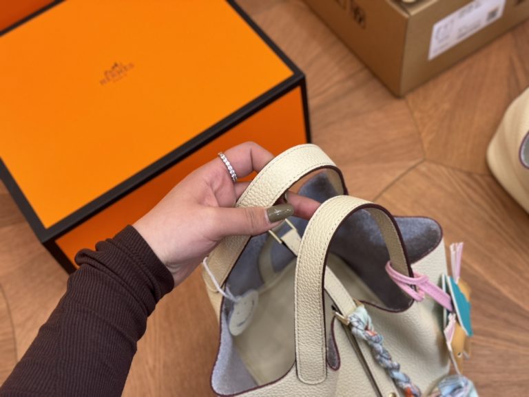 FashionReps Bags 04YA1311 - Image 3