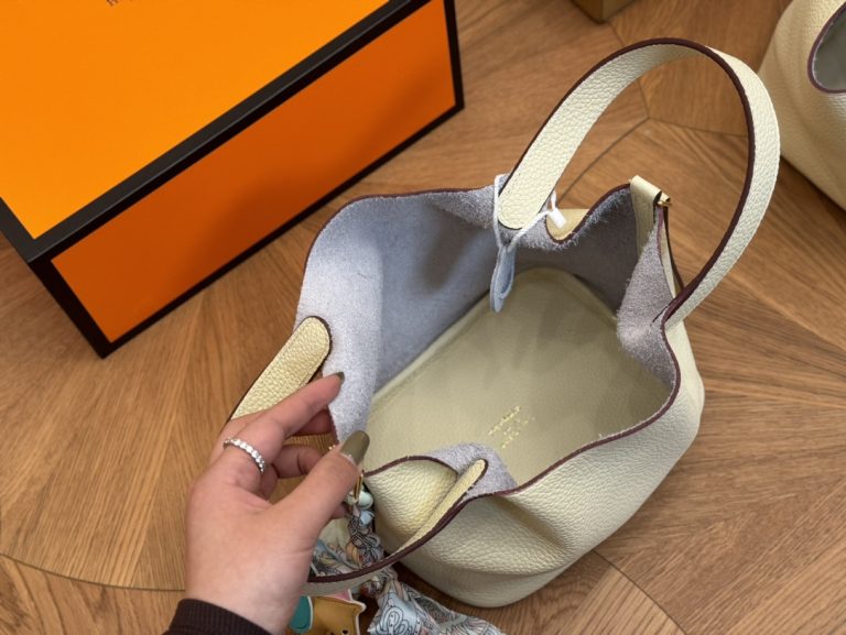 FashionReps Bags 04YA1311 - Image 4
