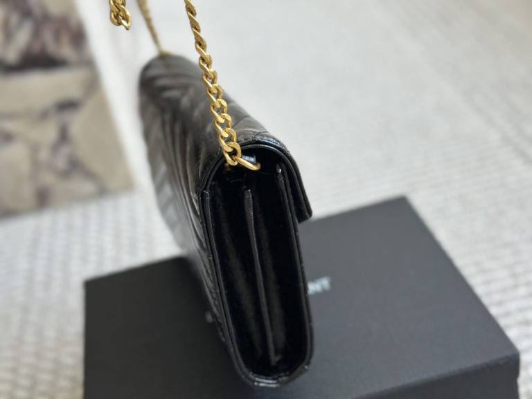 FashionReps Bags 05YA160 - Image 3