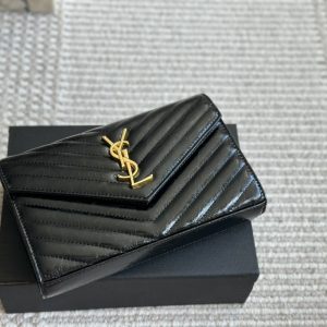 FashionReps Bags 05YA160