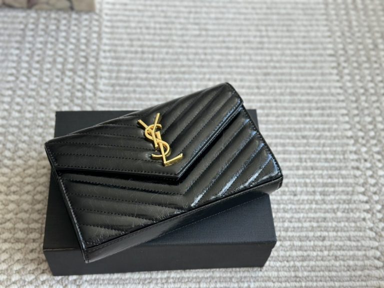 FashionReps Bags 05YA160