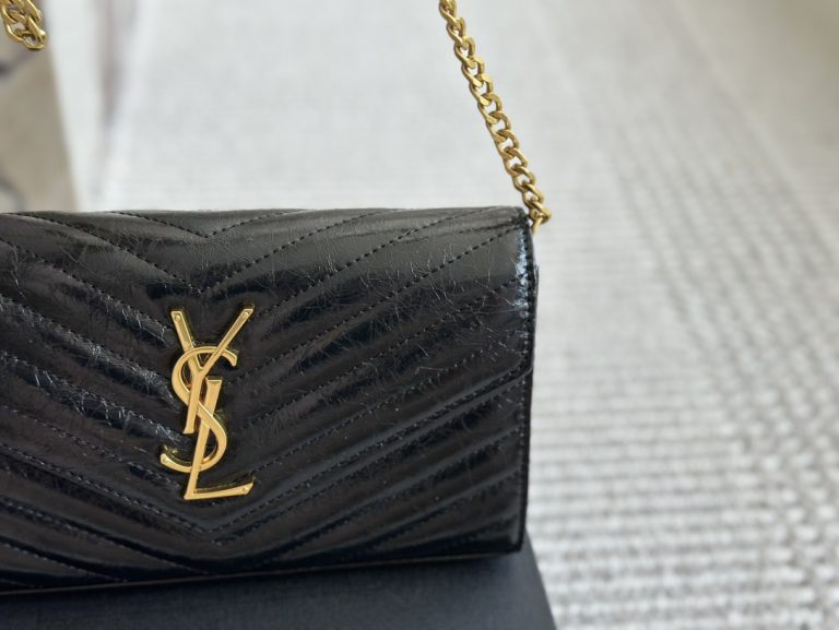 FashionReps Bags 05YA160 - Image 2