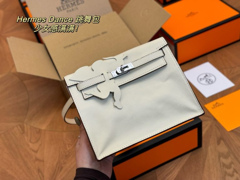FashionReps Bags 04YA1441 - Image 2