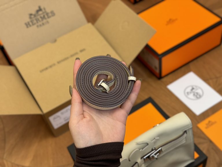 FashionReps Bags 04YA1441 - Image 3