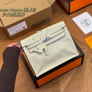 FashionReps Bags 04YA1441