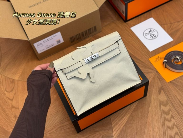 FashionReps Bags 04YA1441