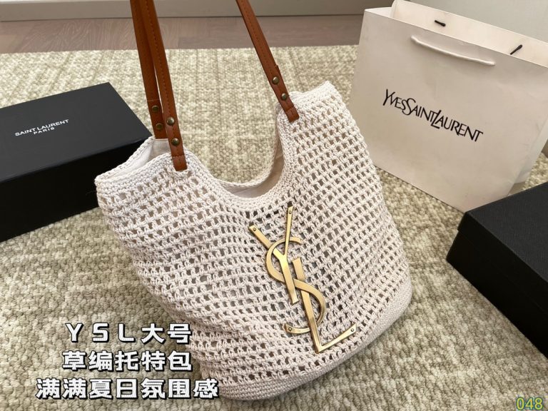 FashionReps Bags 05YA128 - Image 2