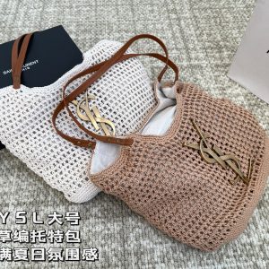 FashionReps Bags 05YA128