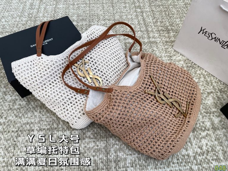 FashionReps Bags 05YA128