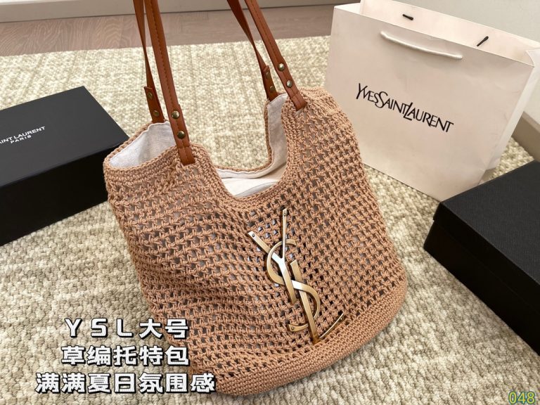 FashionReps Bags 05YA128 - Image 3