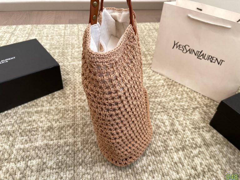 FashionReps Bags 05YA128 - Image 4