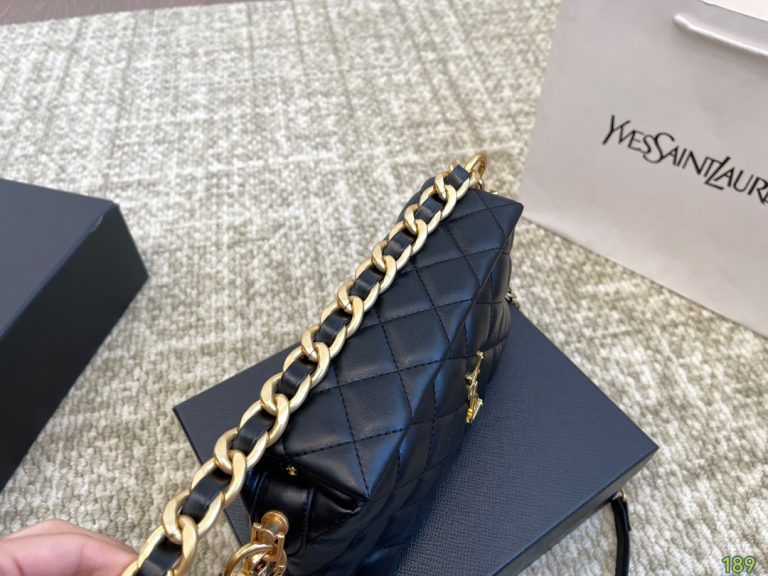 FashionReps Bags 05YA212 - Image 4