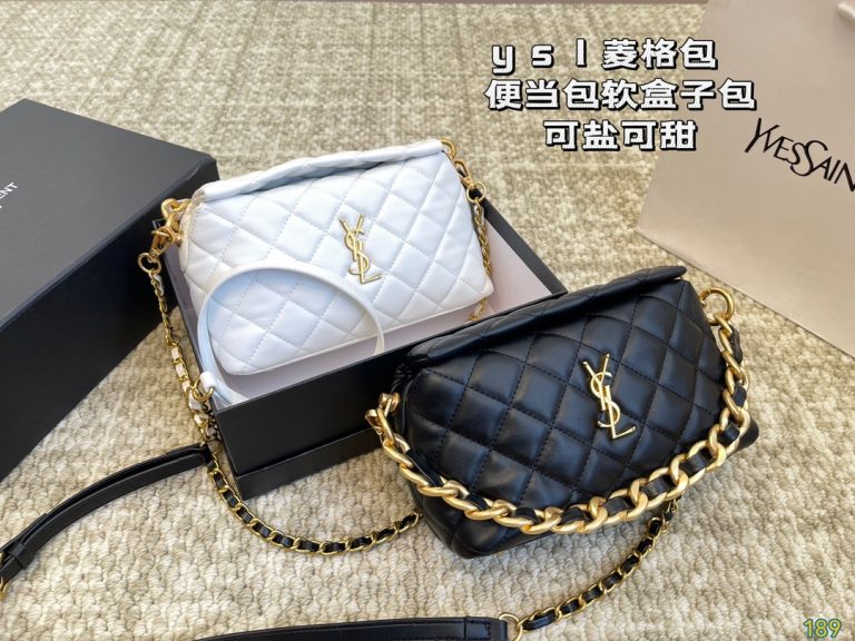 FashionReps Bags 05YA212