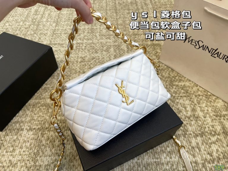 FashionReps Bags 05YA212 - Image 2