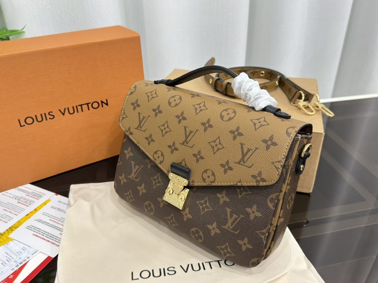 FashionReps Bags 07YA9173 - Image 2