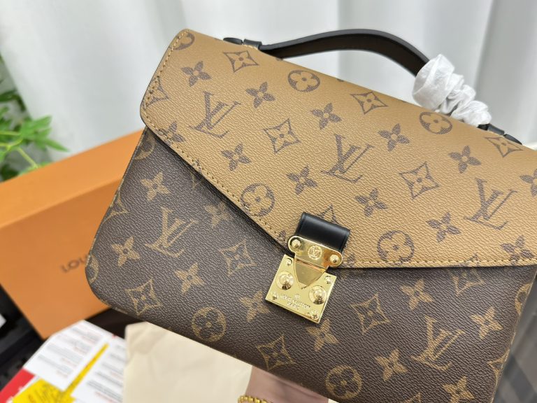 FashionReps Bags 07YA9173 - Image 3