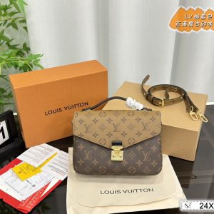 FashionReps Bags 07YA9173