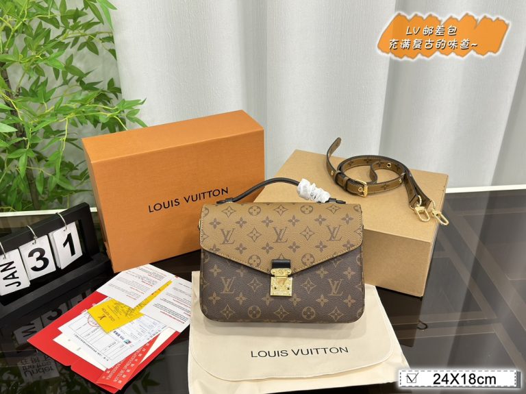 FashionReps Bags 07YA9173