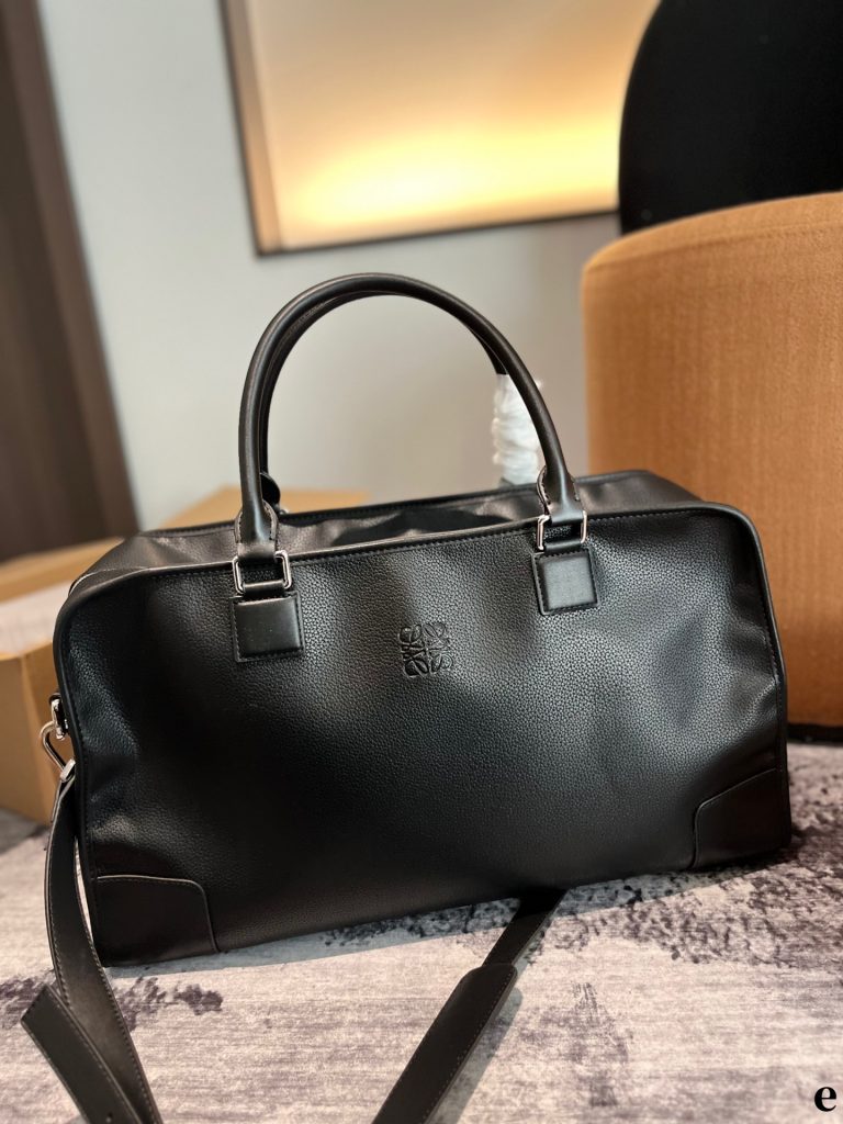 FashionReps Bags 08YA8763 - Image 4