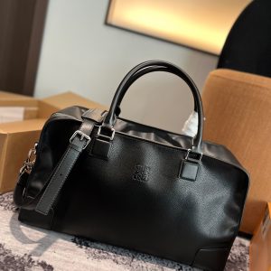 FashionReps Bags 08YA8763