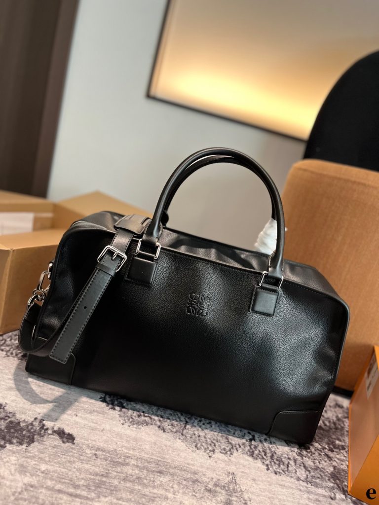 FashionReps Bags 08YA8763