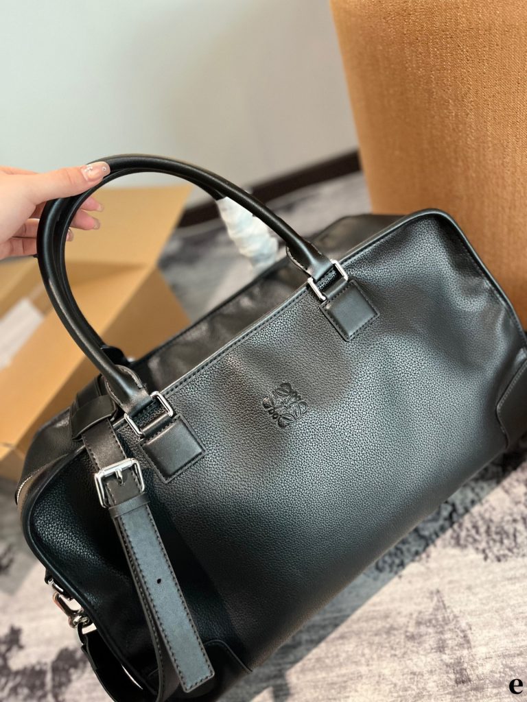 FashionReps Bags 08YA8763 - Image 3