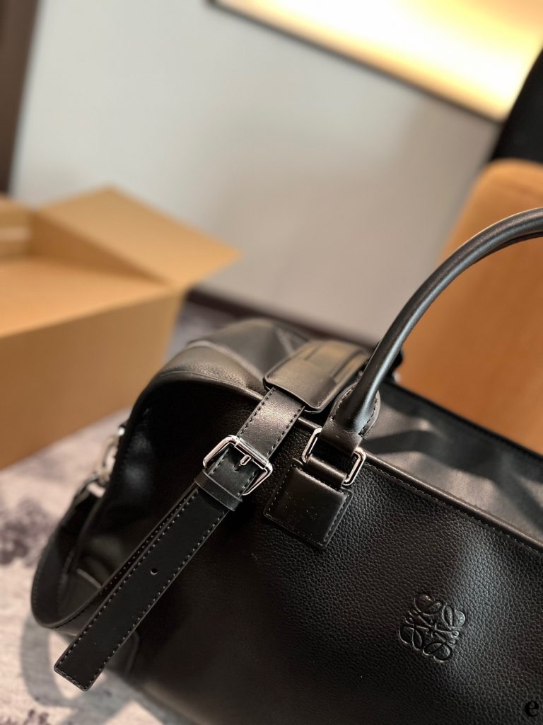 FashionReps Bags 08YA8763 - Image 2
