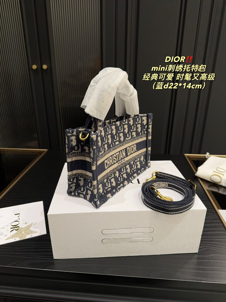 FashionReps Bags 10YA439 - Image 3