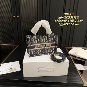 FashionReps Bags 10YA439