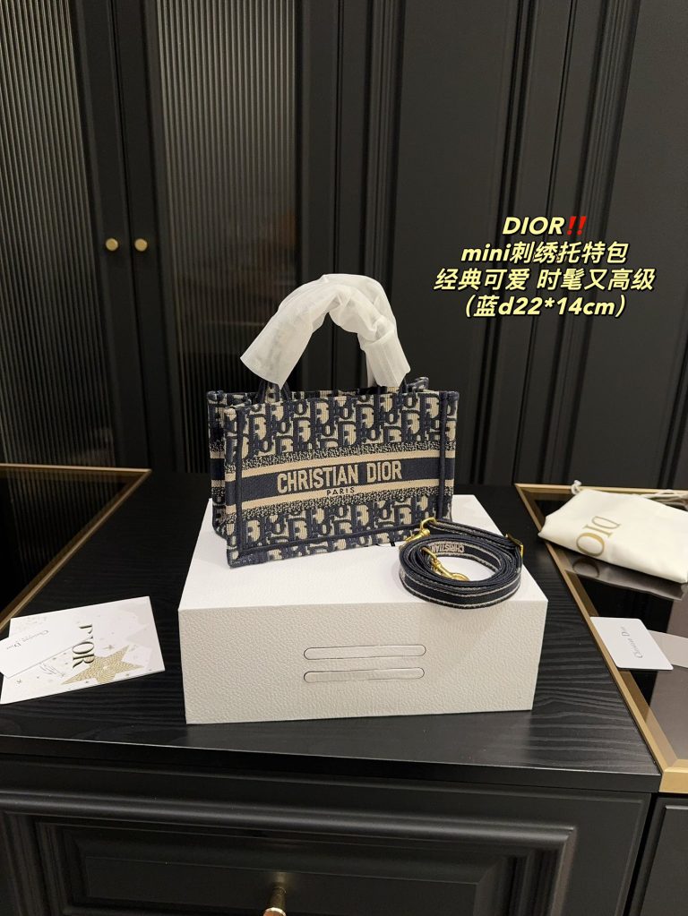 FashionReps Bags 10YA439