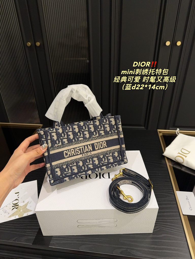 FashionReps Bags 10YA439 - Image 2