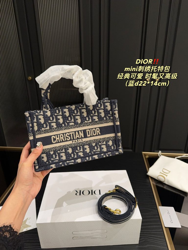 FashionReps Bags 10YA439 - Image 4