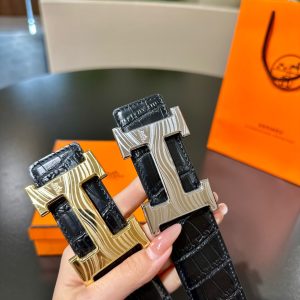 FashionReps Bags 04YA378