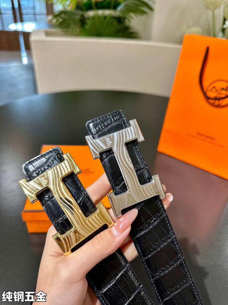 FashionReps Bags 04YA378