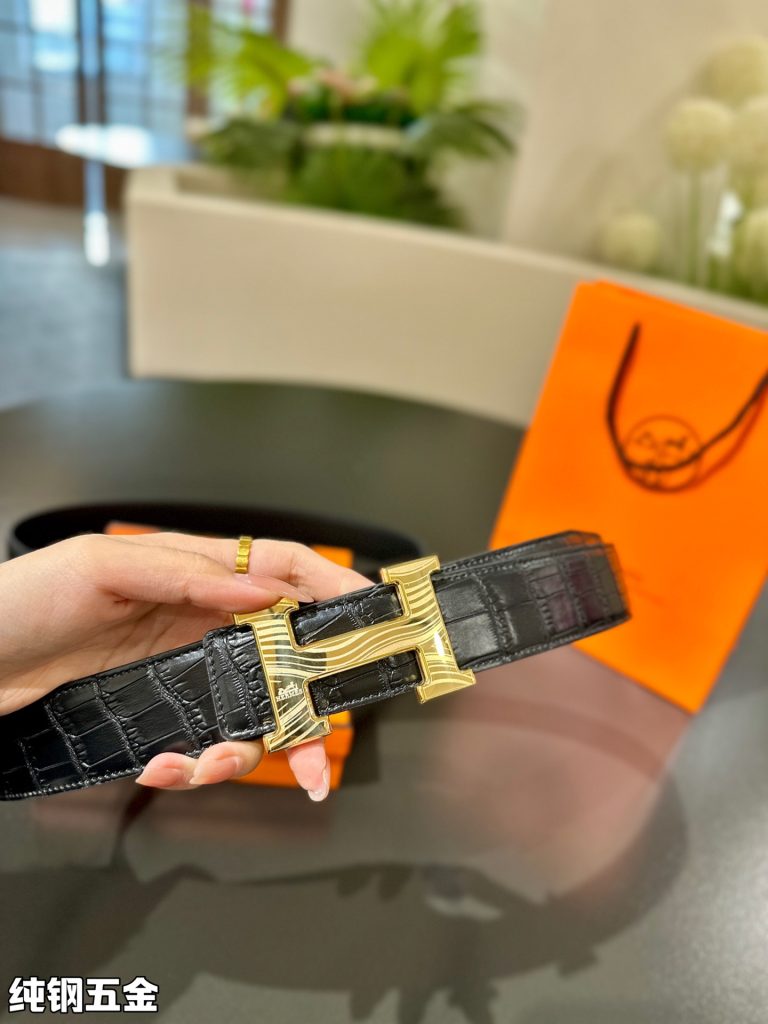 FashionReps Bags 04YA378 - Image 3